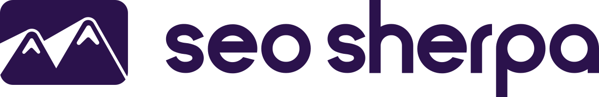 SEO Sherpa