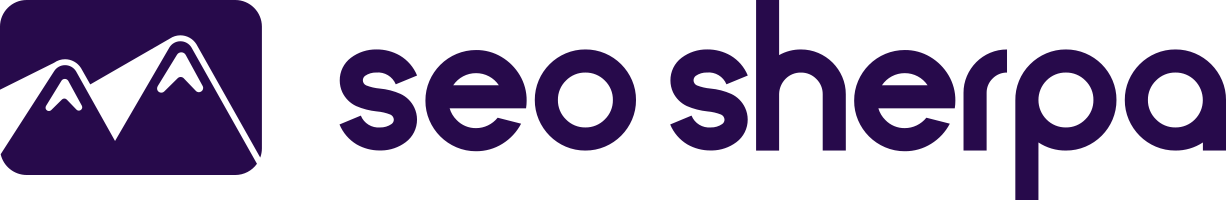 SEO Sherpa