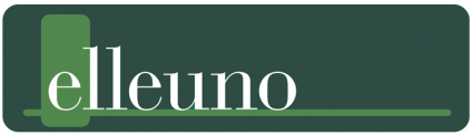 Elleuno