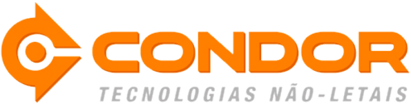 Condor