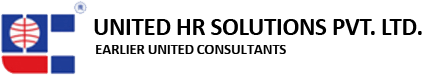 United HR Solutions