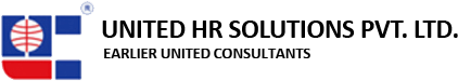 United HR Solutions