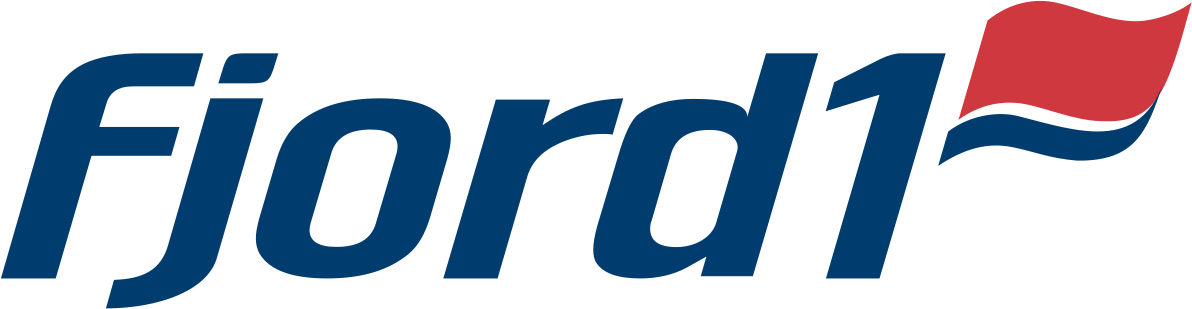 Fjord1