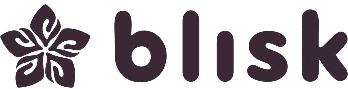 Blisk