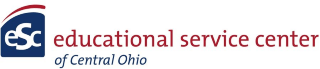 Educational Service Center of Central Ohio