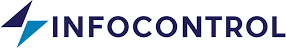 Infocontrol