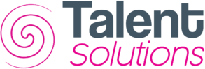 Talent Solutions
