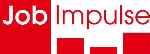 Job Impulse