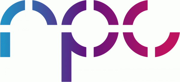 The Retail Performance Company