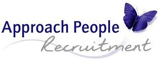Approach People Recruitment