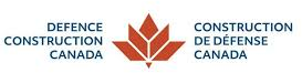 Defence Construction Canada
