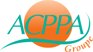 Groupe ACPPA