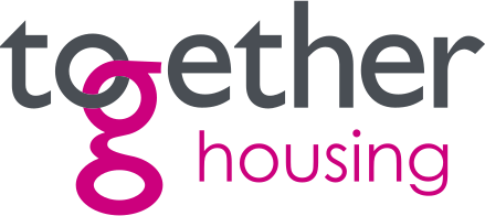 Together Housing