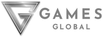 Games Global Operations