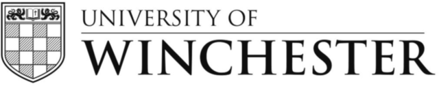 University of Winchester