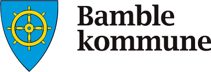 Bamble kommune