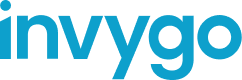 Invygo