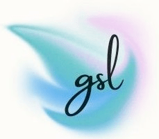Galaxy Star Line IT Solutions