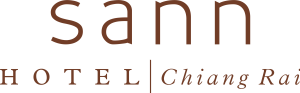 Sann Hotel
