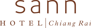 Sann Hotel