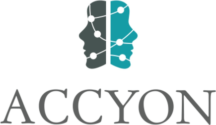 Accyon