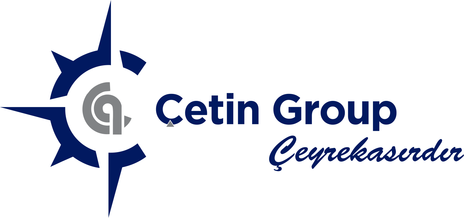 Çetin Group