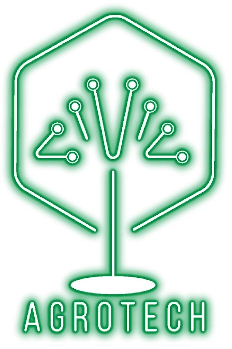 ซีวิค อโกรเทค