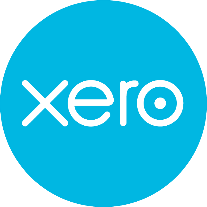 Xero