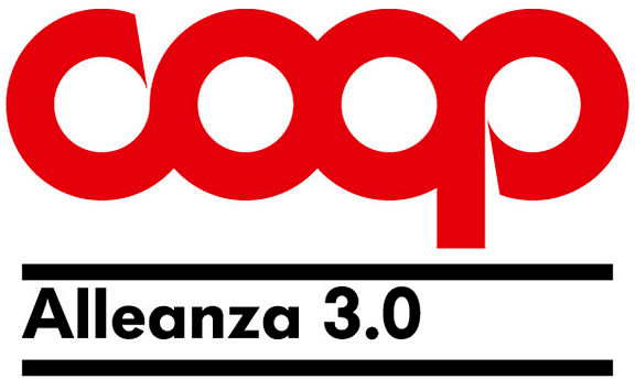 COOP ALLEANZA 3.0 Soc. Coop.