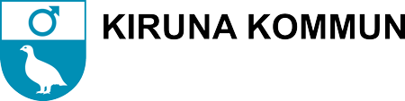 Kiruna kommun