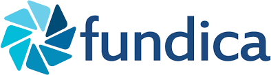 Fundica