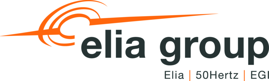 Elia Group