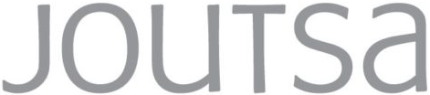 Joutsan kunta