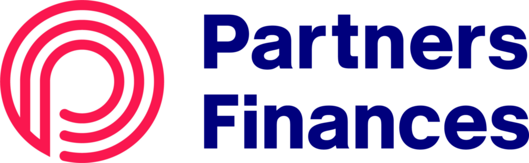 Partners Finances