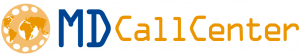 MD Call Center