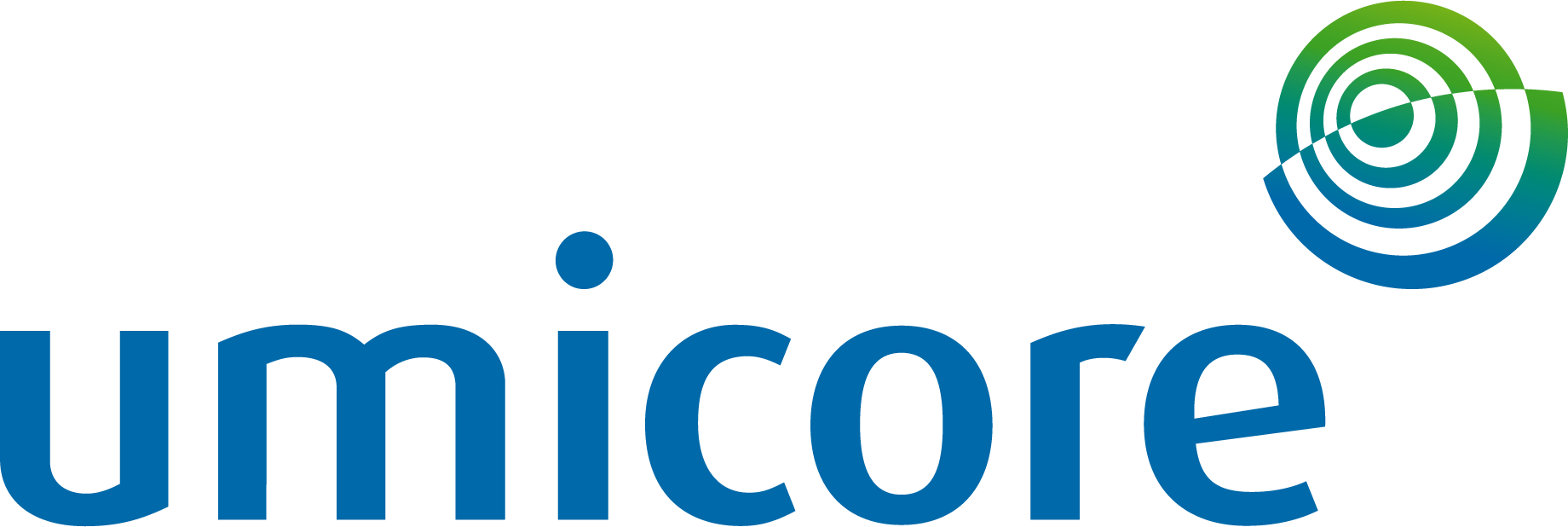 Umicore