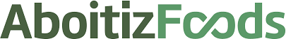 Aboitiz Foods