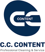 ซี.ซี. คอนเทนท์ คอมเมอร์เชียล