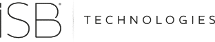 ISB Technologies