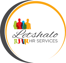 Letshalo HR Services