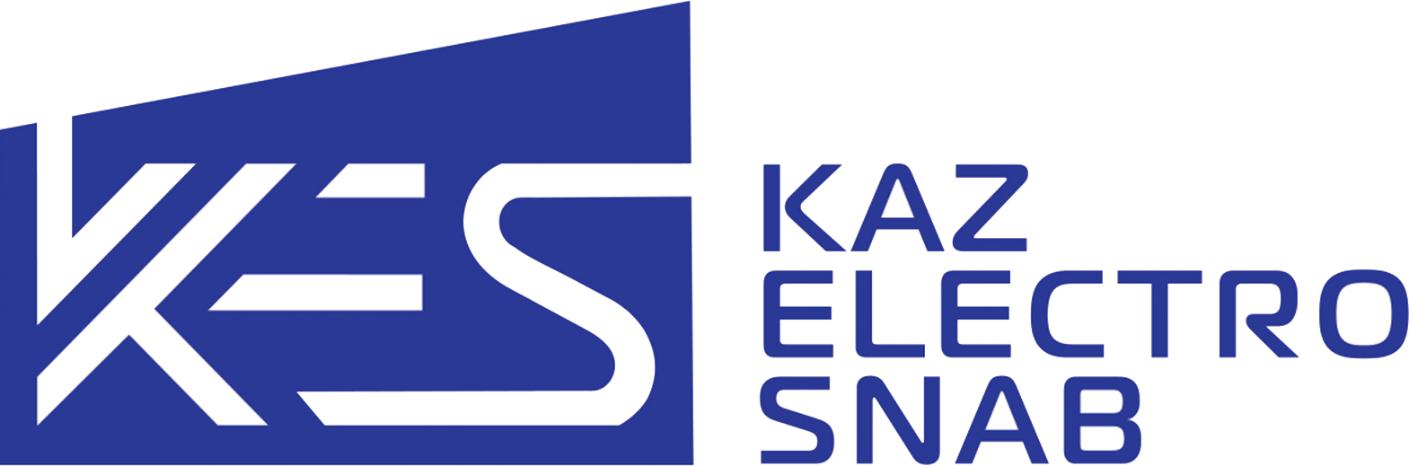 KazElectroSnab