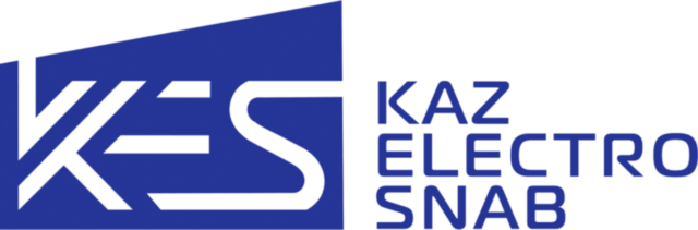 KazElectroSnab