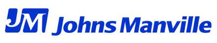 Johns Manville