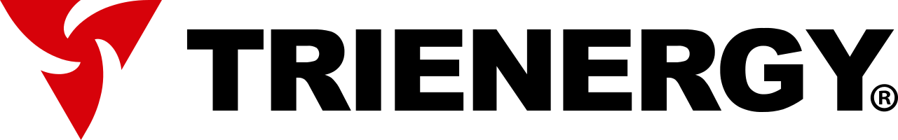 Trienergy