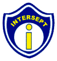 Intersept