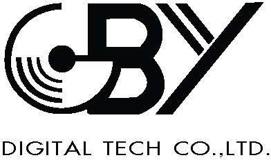 จีบีวาย ดิจิตอล เทค