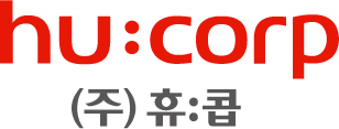 휴:콥