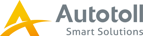 Autotoll