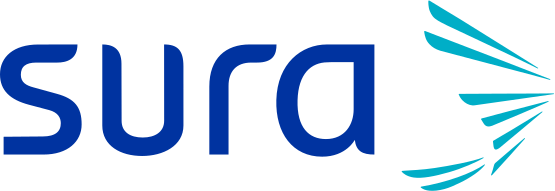 Seguros SURA