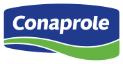 Conaprole